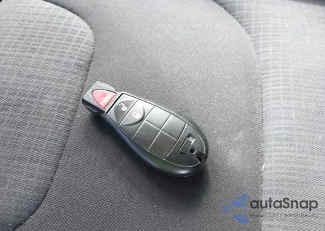 2016 Jeep Cherokee Altitude from USA, damaged, VIN 1C4PJMCSXGW130682